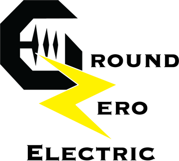Ground Zero Electric LLC