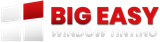 Southside Mobile Detail & Tint - window tinting services.