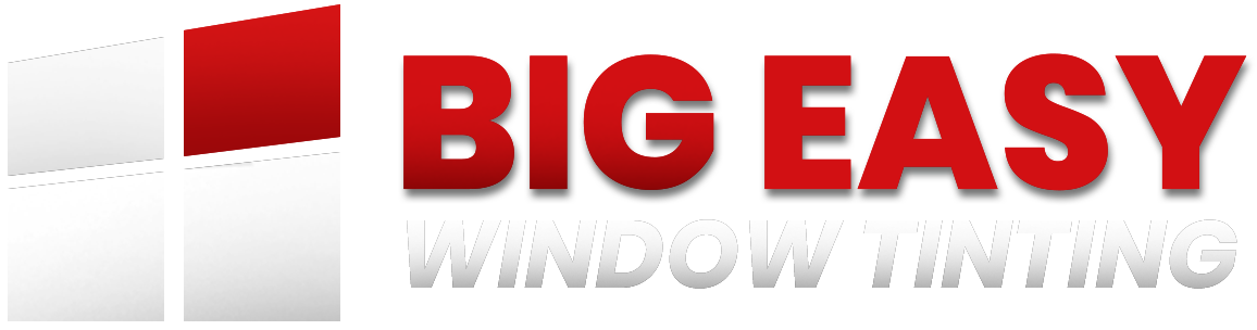 Southside Mobile Detail & Tint - window tinting services.