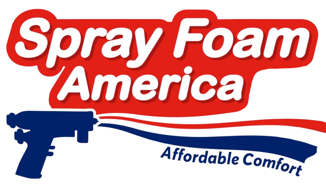 Spray Foam America, LLC