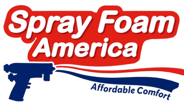 Spray Foam America, LLC