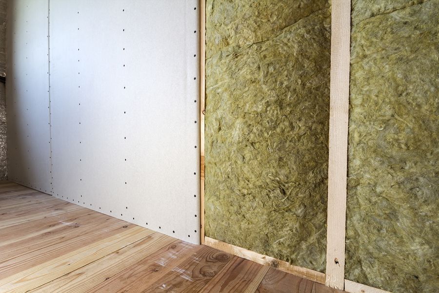 Insulation Contractor Naples, FL Spray Foam America FL, LLC