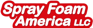 Spray Foam America, LLC
