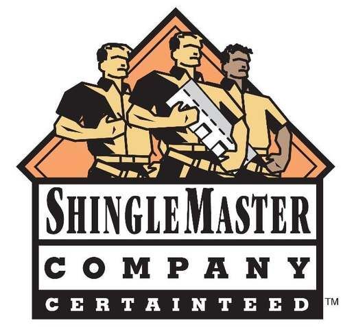ShingleMaster Company
