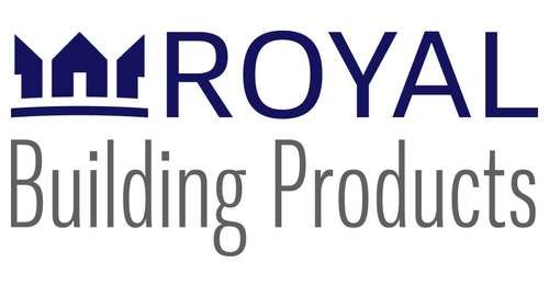Royal Building Products
