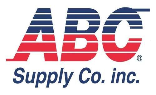 ABC Supply CO
