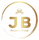 J B Housing Logo