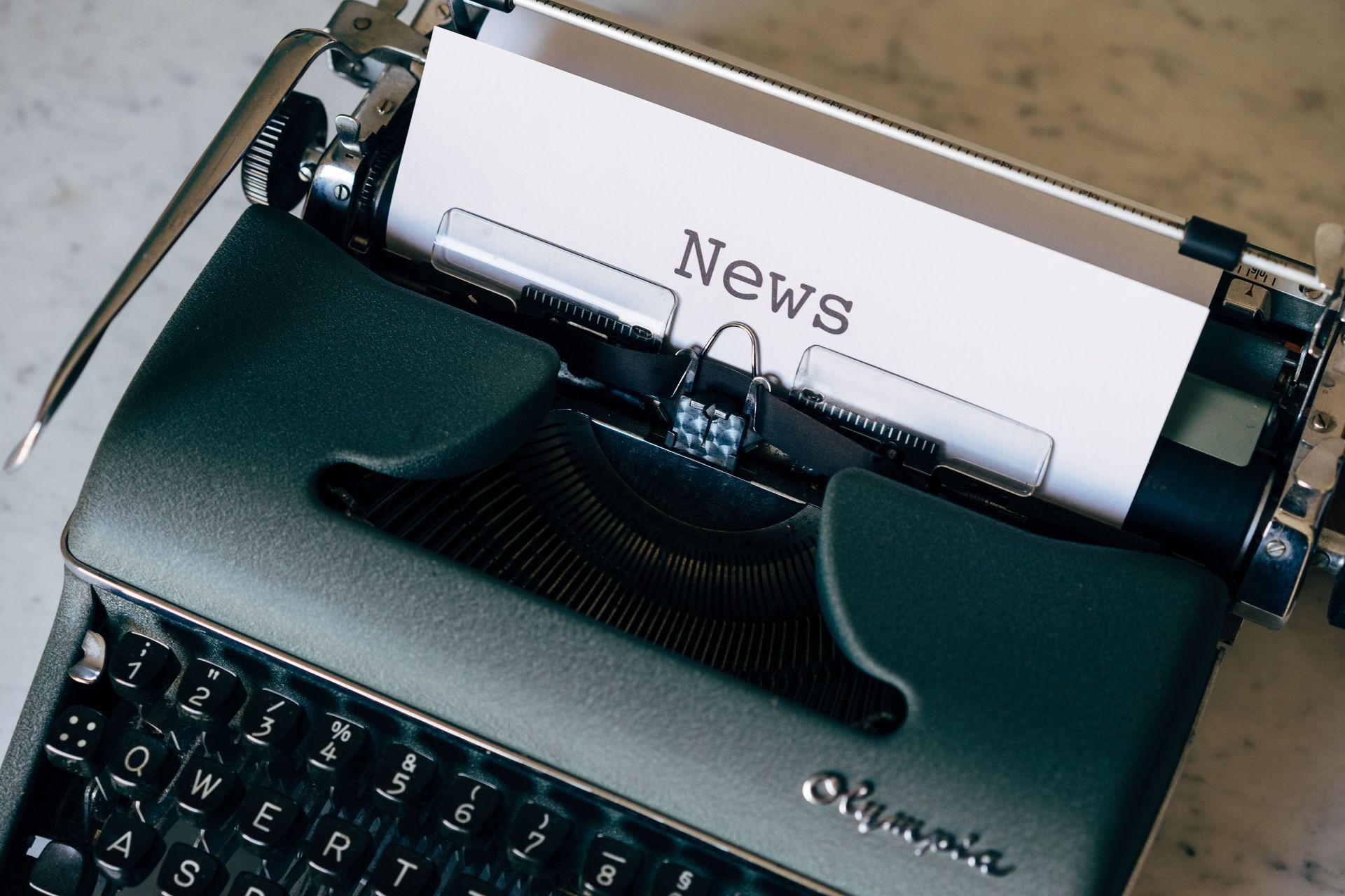 News image