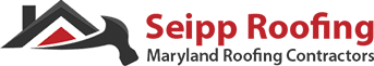 Seipp Roofing, LLC • Maryland Roofing Contractors