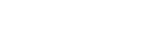 Seipp Roofing, LLC • Maryland Roofing Contractors