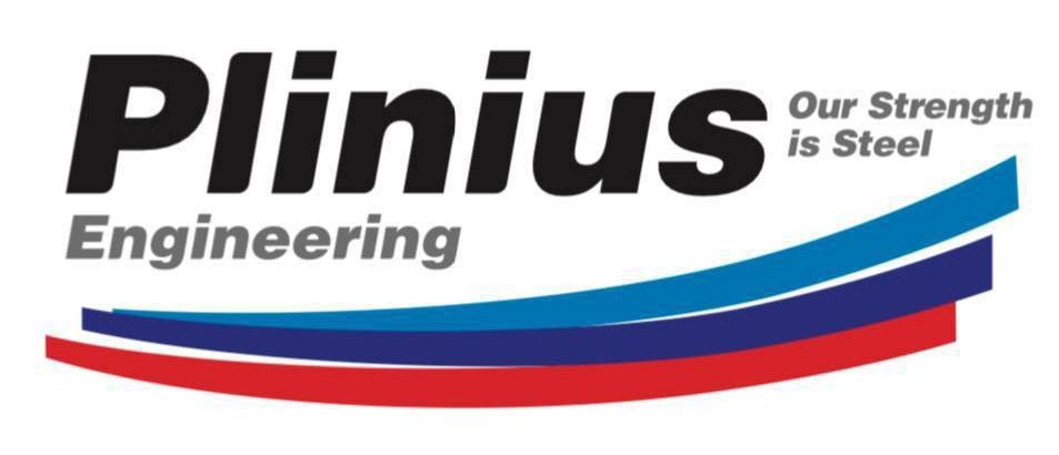 Plinius Engineering