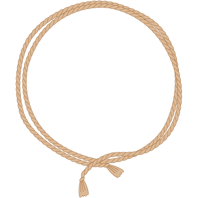 Modern Photo Booth Rental | The Swanky Rodeo | Austin, Round Rock 