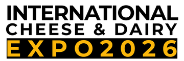 EXPO 2026 LOGO