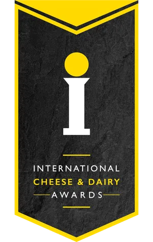 ICDA LOGO