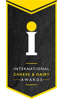ICDA LOGO