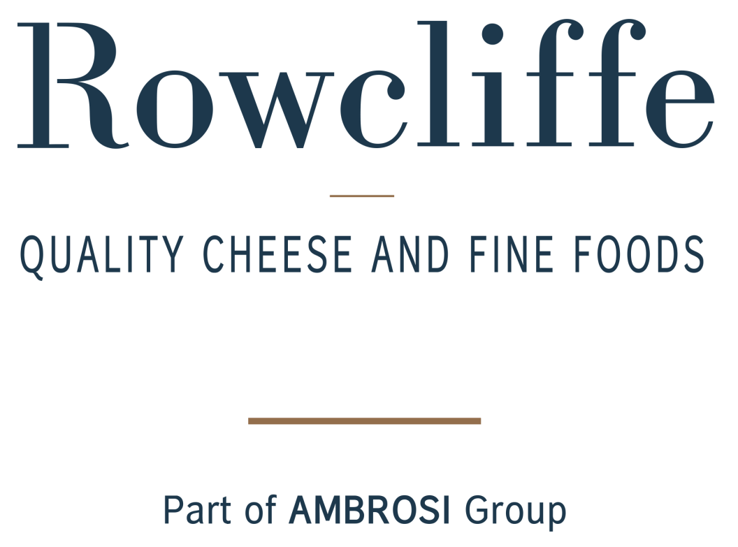 ROWCLIFFE