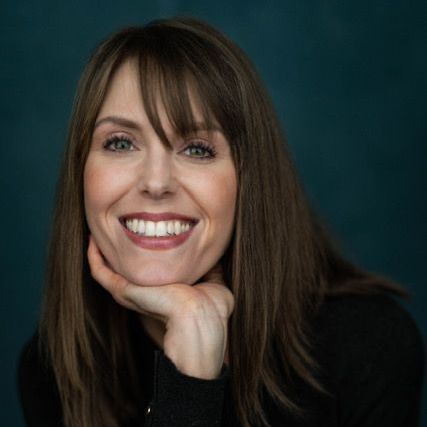 Charlotte McGowan | ICDA Ambassador