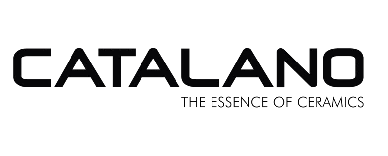 CATALANO