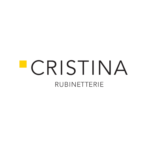 cristina