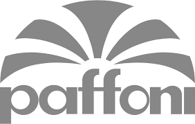 paffoni