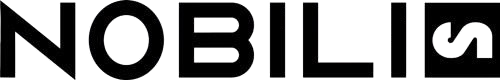 nobili