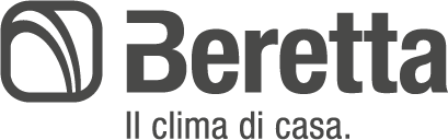 beretta