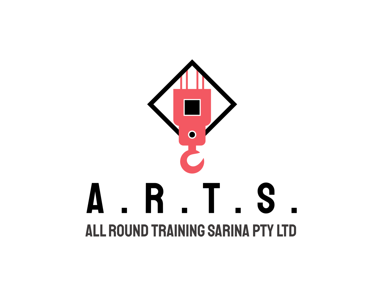 all round training sarina-logo