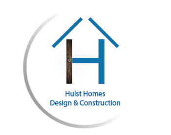 Hulst Homes Design & Construction