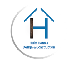 Hulst Homes Design & Construction