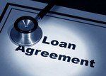 Is switching loans a suitable alternative for me?