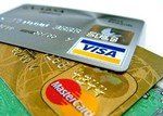 Why Paying Off Your Credit Card is not Enough