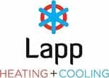 LAPP Heating & Cooling