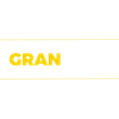 transforma tu vida