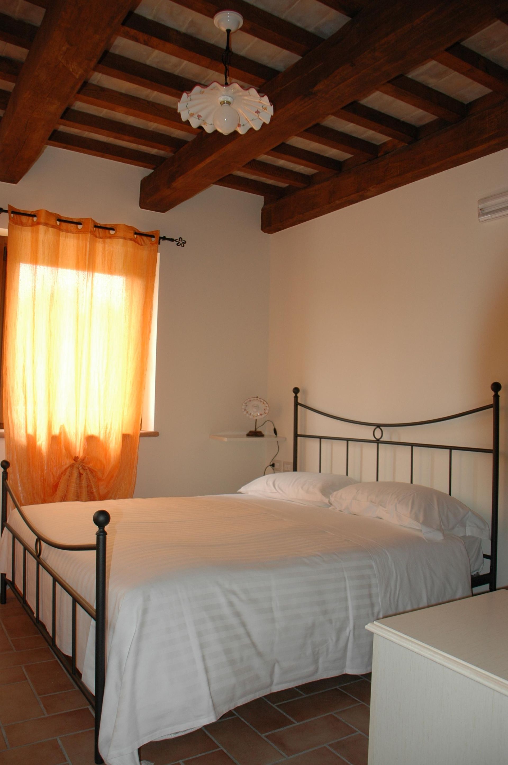 appartamento la tabaccaia