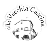 agriturismo alla vecchia cascina