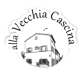 agriturismo alla vecchia cascina