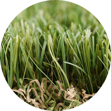 Artificial grass installers, Kendal