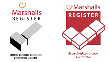 Marshalls Register