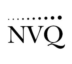 NVQ logo