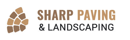 Sharp Paving and Landscapes - Landscape Gardeners Kendal, Cumbria.