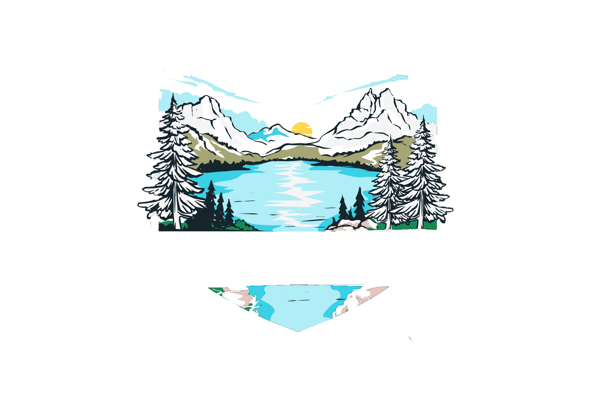 Mind of Peace Counseling
