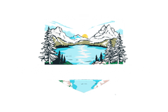 Mind of Peace Counseling