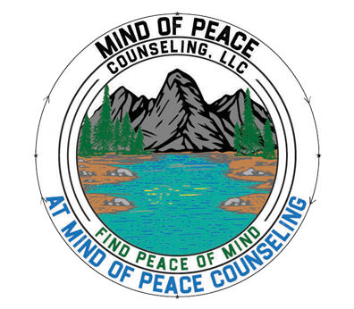 Mind of Peace Counseling