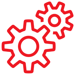 Interventi chiavi in mano