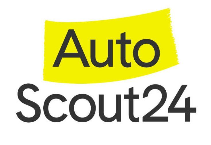 Autoscout 24