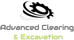 Advanced Clearing and Excavation