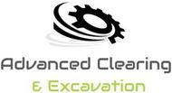 Advanced Clearing and Excavation