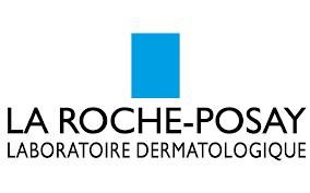 la roche posay