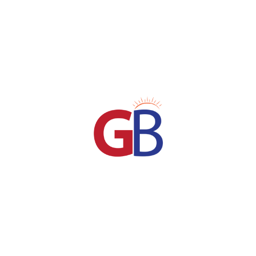 Glazebright