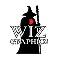 Wiz Graphics | Signs, Vehicle Wraps, Custom Design Services | Plymouth, MN